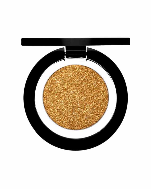 EYEdols™ Eye Shadow